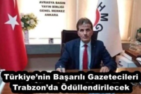 turkiyenin_basarili_gazetecileri_trabzonda_odullendirilecek_h54635_7c4c2