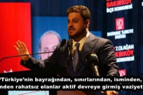 turkiyenin_bayragindan_sinirlarindan_isminden_dilinden_rahatsiz_olanlar_aktif_devreye_girmis_vaziyette_h49487_7ff64