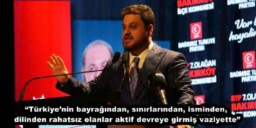 turkiyenin_bayragindan_sinirlarindan_isminden_dilinden_rahatsiz_olanlar_aktif_devreye_girmis_vaziyette_h49487_7ff64