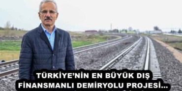 turkiyenin_en_buyuk_dis_finansmanli_demiryolu_projesi_h57162_d65e8