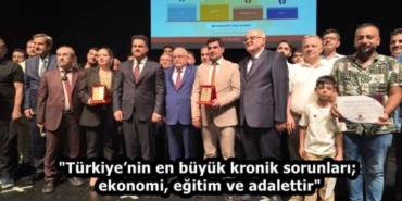 turkiyenin_en_buyuk_kronik_sorunlari_ekonomi_egitim_ve_adalettir_h59527_87386