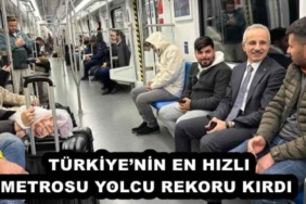 turkiyenin_en_hizli_metrosu_yolcu_rekoru_kirdi_h51697_d1d04