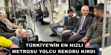 turkiyenin_en_hizli_metrosu_yolcu_rekoru_kirdi_h51697_d1d04