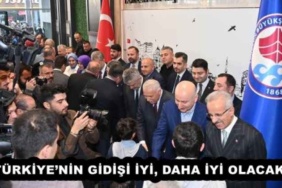 turkiyenin_gidisi_iyi_daha_iyi_olacak_h52379_a4231