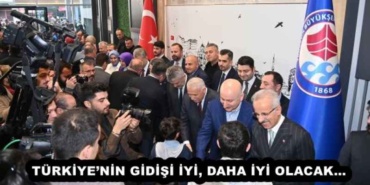 turkiyenin_gidisi_iyi_daha_iyi_olacak_h52379_a4231