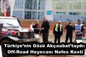 turkiyenin_gozu_akcaabattaydi_off_road_heyecani_nefes_kesti_h58013_8dc44