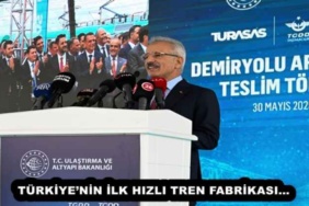 turkiyenin_ilk_hizli_tren_fabrikasi_h55152_05a51