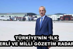 turkiyenin_ilk_yerli_ve_milli_gozetim_radari_h45930_63be2