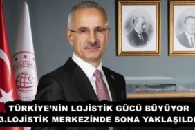 turkiyenin_lojistik_gucu_buyuyor_13lojistik_merkezinde_sona_yaklasildi_h51114_10bcd
