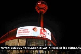 turkiyenin_sembol_yapilari_kizilay_kirmizisi_ile_isiklandirildi_h49808_58d70
