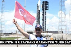 turkiyenin_uzaydaki_garantisi_turksat_6a_h48142_692dd