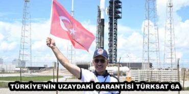 turkiyenin_uzaydaki_garantisi_turksat_6a_h48142_692dd