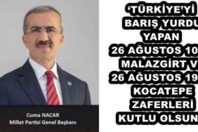 turkiyeyi_baris_yurdu_yapan_26_agustos_1071_malazgirt_ve_26_agustos_1922_kocatepe_zaferleri_kutlu_olsun_h48730_c07b8