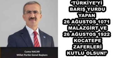 turkiyeyi_baris_yurdu_yapan_26_agustos_1071_malazgirt_ve_26_agustos_1922_kocatepe_zaferleri_kutlu_olsun_h48730_c07b8