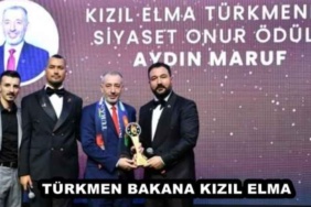 turkmen_bakana_kizil_elma_h50005_daab9