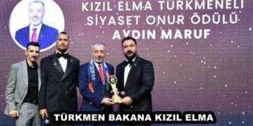 turkmen_bakana_kizil_elma_h50005_daab9