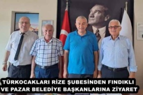 turkocaklari_rize_subesinden_findikli_ve_pazar_belediye_baskanlarina_ziyaret_h48715_ff554
