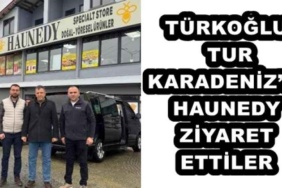 turkoglu_tur_karadenizde_haunedy_ziyaret_ettiler_h57195_0e287