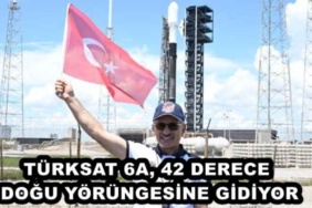 turksat_6a_42_derece_dogu_yorungesine_gidiyor_h50482_3a73f