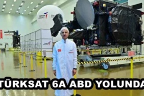 turksat_6a_abd_yolunda_h47694_9bdc6