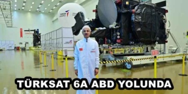 turksat_6a_abd_yolunda_h47694_9bdc6