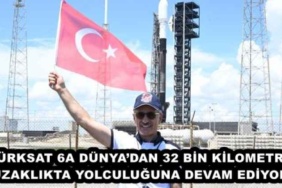 turksat_6a_dunyadan_32_bin_kilometre_uzaklikta_yolculuguna_devam_ediyor_h48192_2c3ce