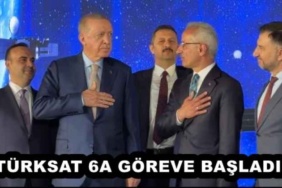 turksat_6a_goreve_basladi_h52662_9d2d1