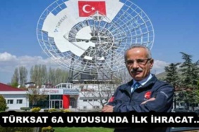 turksat_6a_uydusunda_ilk_ihracat_h53236_7b1c4