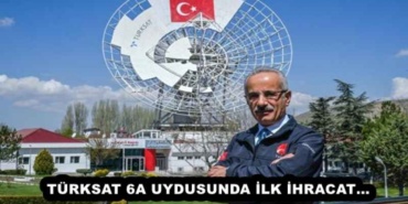turksat_6a_uydusunda_ilk_ihracat_h53236_7b1c4