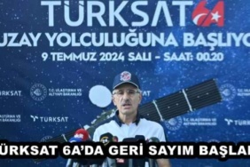turksat_6ada_geri_sayim_basladi_h48091_98d27