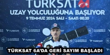 turksat_6ada_geri_sayim_basladi_h48091_98d27