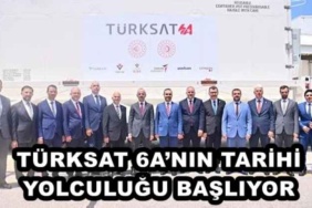 turksat_6anin_tarihi_yolculugu_basliyor_h47729_1f11c