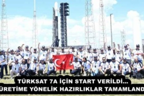 turksat_7a_icin_start_verildi_uretime_yonelik_hazirliklar_tamamlandi_h52840_47079