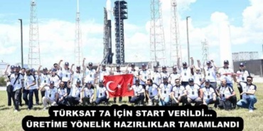 turksat_7a_icin_start_verildi_uretime_yonelik_hazirliklar_tamamlandi_h52840_47079