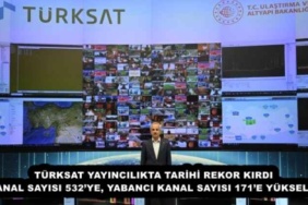 turksat_yayincilikta_tarihi_rekor_kirdi_kanal_sayisi_532ye_yabanci_kanal_sayisi_171e_yukseldi_h56625_a4a35