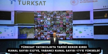 turksat_yayincilikta_tarihi_rekor_kirdi_kanal_sayisi_532ye_yabanci_kanal_sayisi_171e_yukseldi_h56625_a4a35