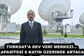 turksata_dev_veri_merkezikapasitesi_8_katin_uzerinde_artacak_h51774_e29c2