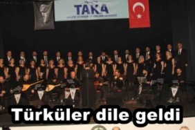 turkuler_dile_geldi_h46020_3bef4
