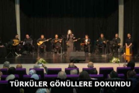 turkuler_gonullere_dokundu_h58730_9f0ad
