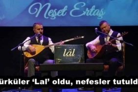 turkuler_lal_oldu_nefesler_tutuldu_h52517_8fdbf