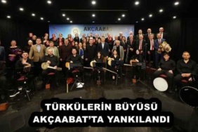 turkulerin_buyusu_akcaabatta_yankilandi_h52878_5bc1b