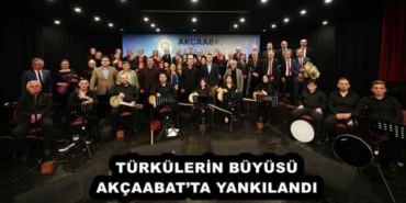 turkulerin_buyusu_akcaabatta_yankilandi_h52878_5bc1b