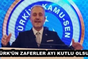 turkun_zaferler_ayi_kutlu_olsun_h54388_926e8