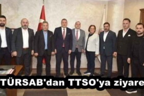 tursab_dan_ttso_ya_ziyaret_h55607_5dac1