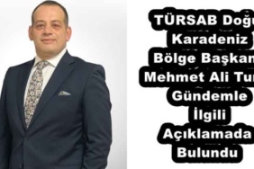 tursab_dogu_karadeniz_bolge_baskani_mehmet_ali_tuna_gundemle_ilgili_aciklamada_bulundu_h55444_167e8