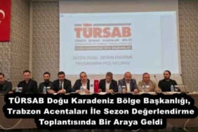tursab_dogu_karadeniz_bolge_baskanligi_trabzon_acentalari_ile_sezon_degerlendirme_toplantisinda_bir_araya_geldi_h55680_0617a