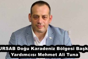 tursab_dogu_karadeniz_bolgesi_baskan_yardimcisi_mehmet_ali_tuna_h51340_53742