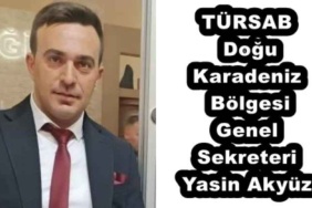 tursab_dogu_karadeniz_bolgesi_genel_sekreteri_yasin_akyuz_h55469_1396e