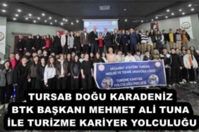 tursab_dogu_karadeniz_btk_baskani_mehmet_ali_tuna_ile_turizme_kariyer_yolculugu_h57666_9e497