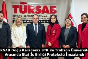 tursab_dogu_karadeniz_btk_ile_trabzon_universitesi_arasinda_staj_is_birligi_protokolu_imzalandi_h58384_94e47